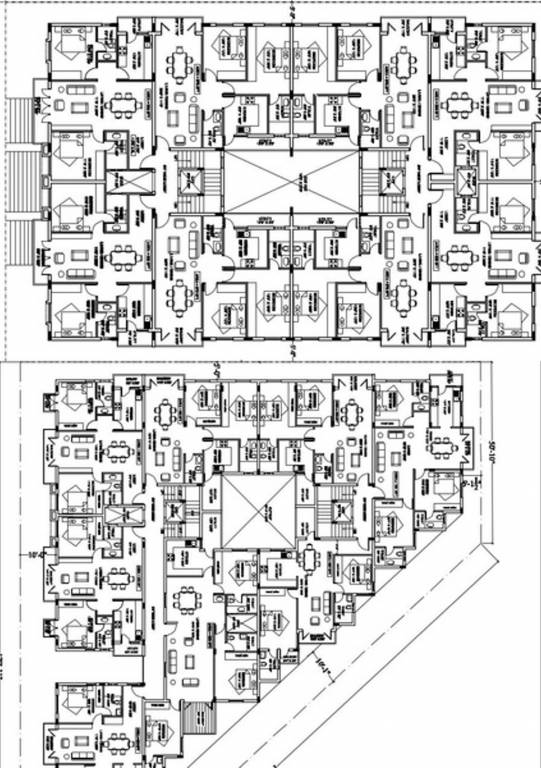 Images for Master Plan of Safco Blue Sky
