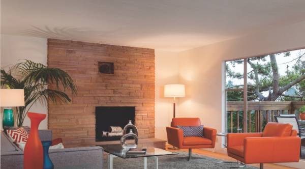  lotus-enclave Waiting Lounge