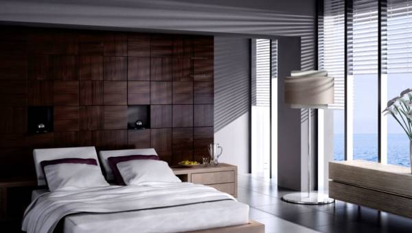  lotus-enclave Bedroom