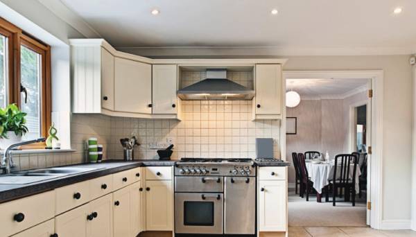  lotus-enclave Kitchen