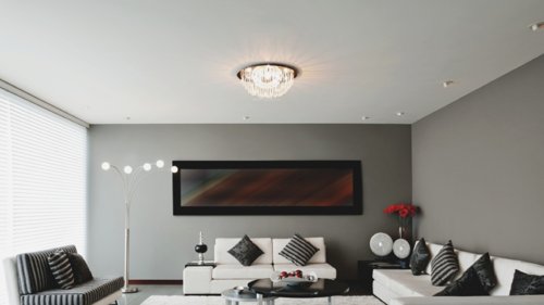  lotus-enclave Living Area