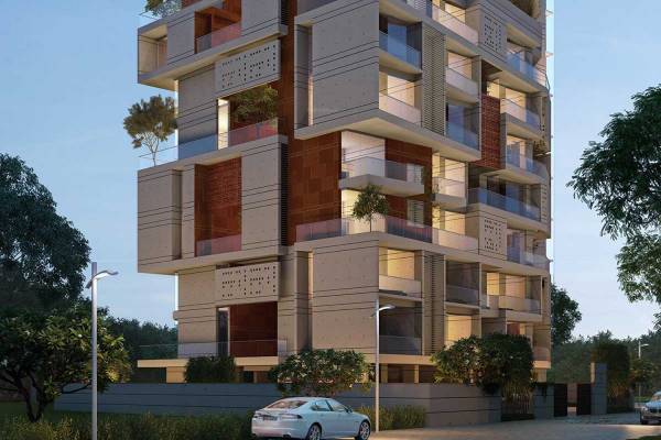 Images for Elevation of Asten Aurum Woods Images for Elevation of Asten Aurum Woods