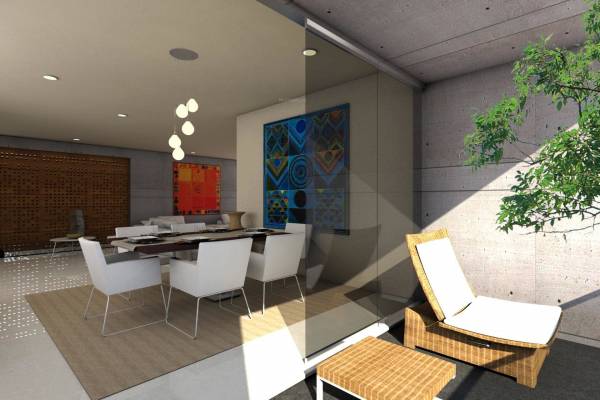 Images for Main Other of Asten Aurum Woods Images for Main Other of Asten Aurum Woods