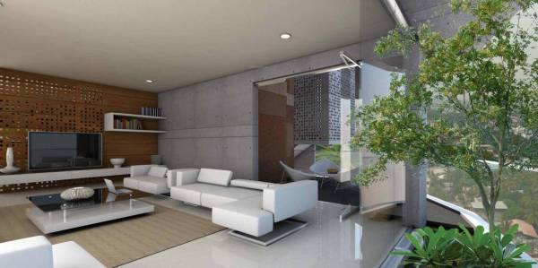 Images for Main Other of Asten Aurum Woods Images for Main Other of Asten Aurum Woods