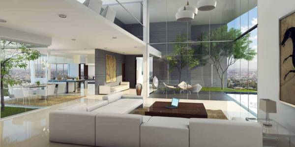 Images for Main Other of Asten Aurum Woods Images for Main Other of Asten Aurum Woods