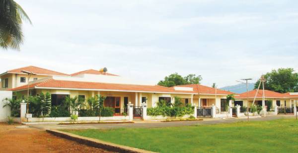 Images for Elevation of Serene Pelican II Images for Elevation of Serene Pelican II