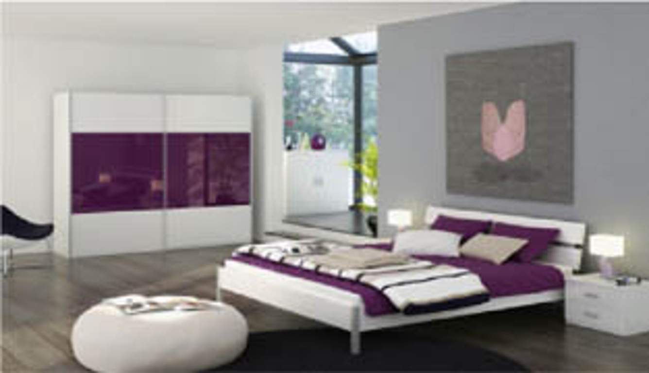 Images for Main Other of JP Swami Darshan