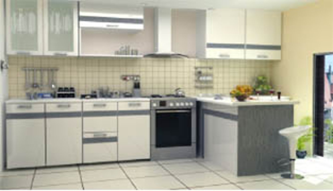 Images for Main Other of JP Swami Darshan