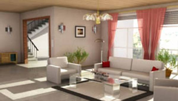 Images for Main Other of JP Swami Darshan Images for Main Other of JP Swami Darshan