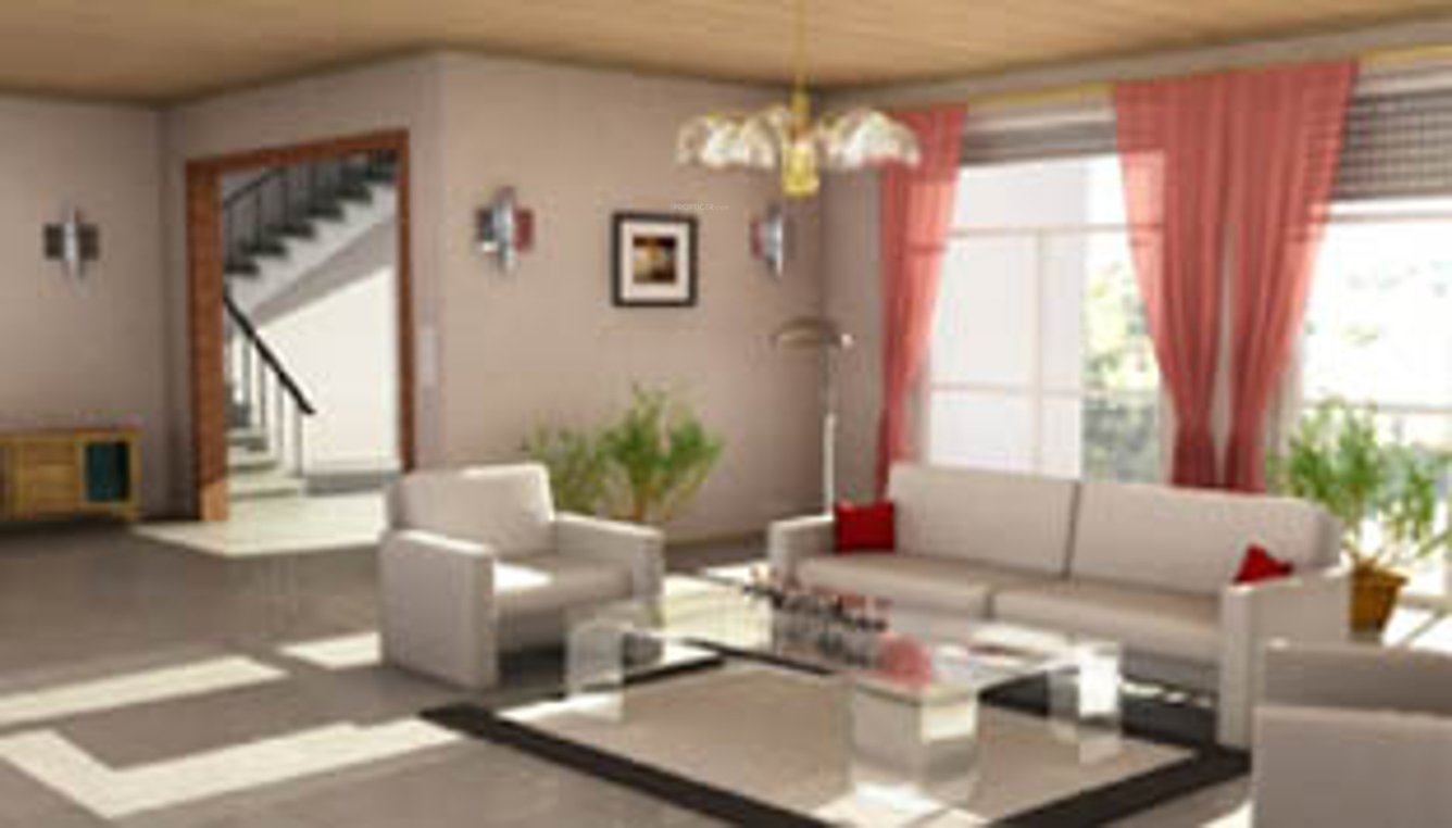 Images for Main Other of JP Swami Darshan