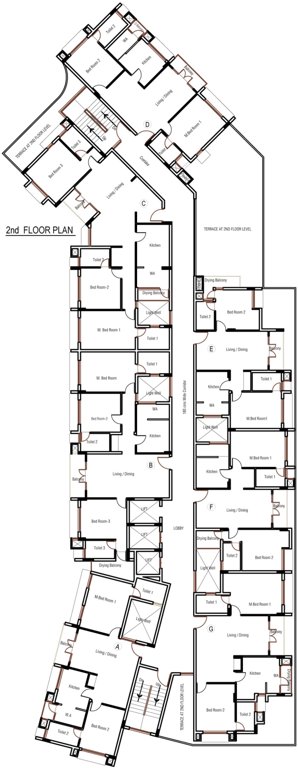 canvas Images for Cluster Plan of Asset Canvas