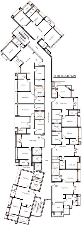 canvas Images for Cluster Plan of Asset Canvas