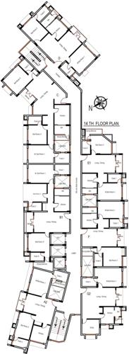 Images for Cluster Plan of Asset Canvas canvas Images for Cluster Plan of Asset Canvas