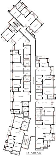 Images for Cluster Plan of Asset Canvas canvas Images for Cluster Plan of Asset Canvas