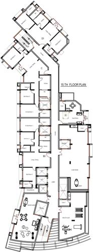 Images for Cluster Plan of Asset Canvas canvas Images for Cluster Plan of Asset Canvas