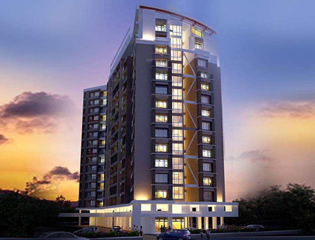 canvas Images for Elevation of Asset Canvas