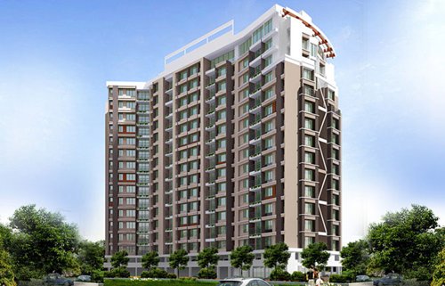 Images for Elevation of Asset Canvas canvas Images for Elevation of Asset Canvas