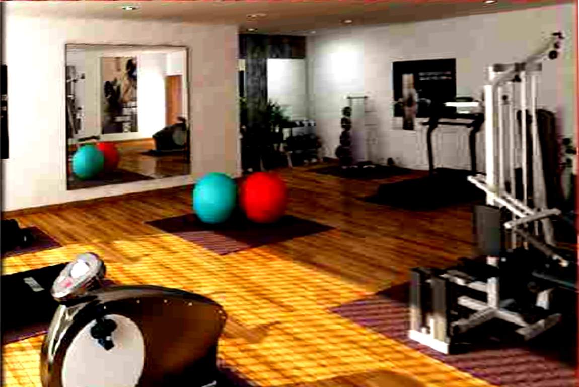 canvas Images for Amenities of Asset Canvas