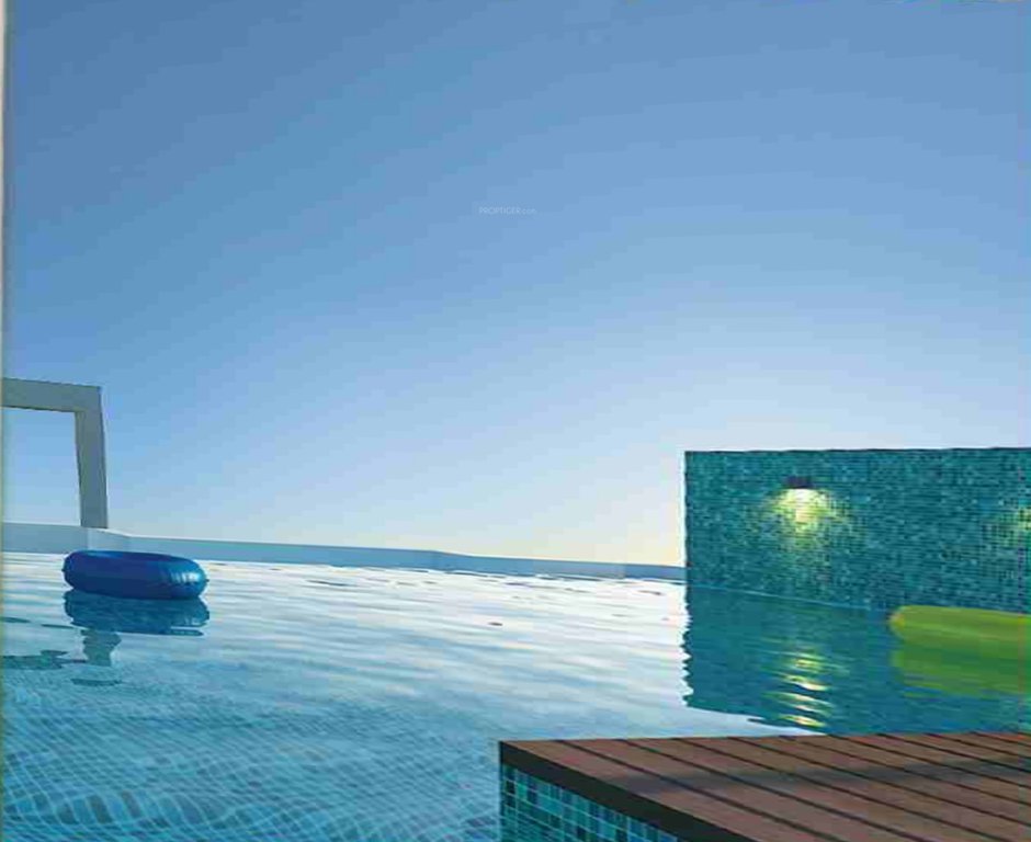 canvas Images for Amenities of Asset Canvas