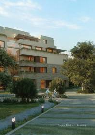 Images for Elevation of Antara Senior Living