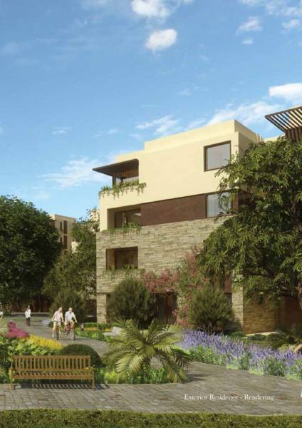 Images for Elevation of Antara Senior Living