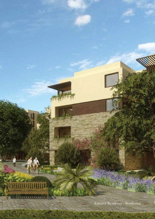 Images for Elevation of Antara Senior Living