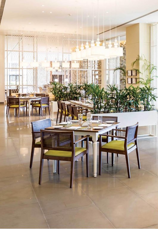 Images for amenities