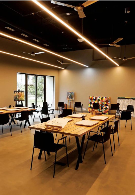 Images for amenities