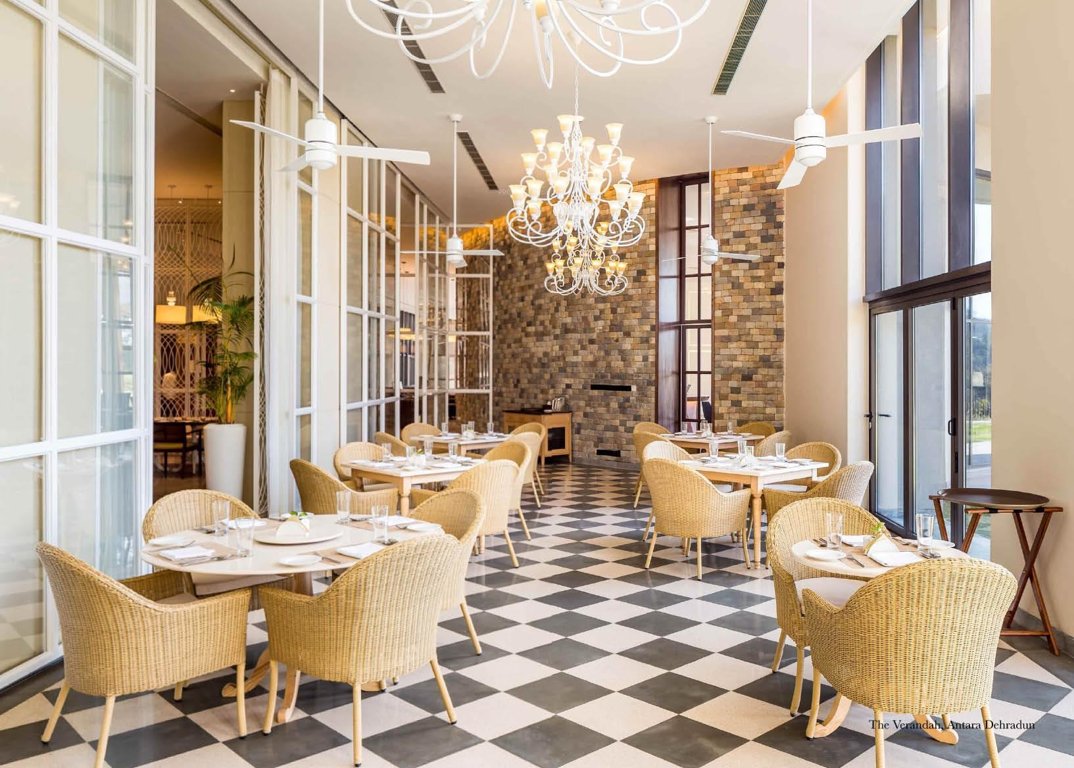 Images for amenities