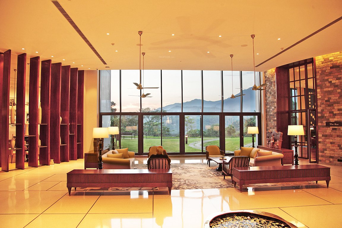 Images for amenities