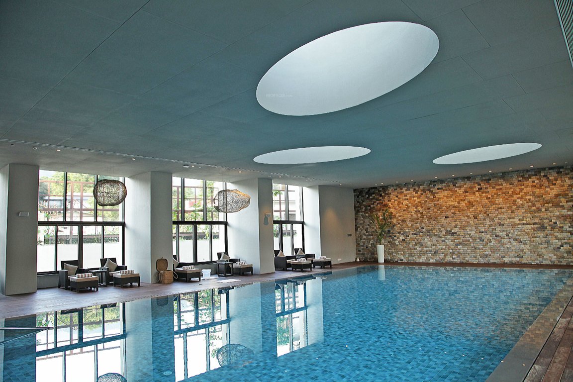 Images for amenities