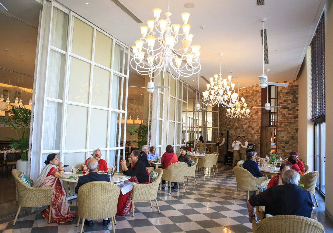 Images for amenities