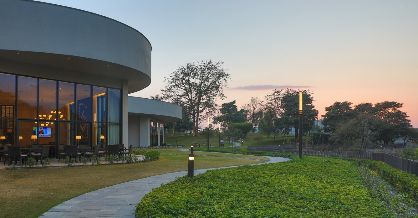 Images for amenities