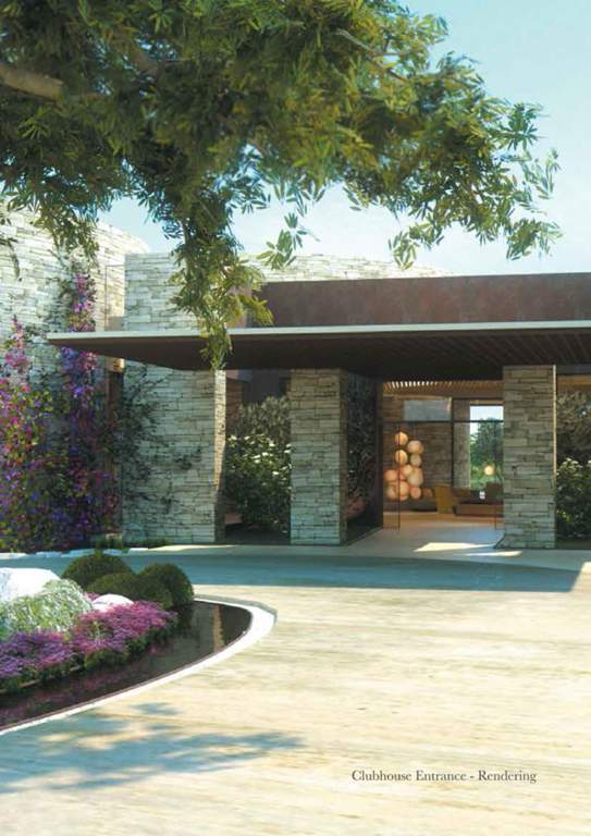 Images for Amenities of Antara Senior Living