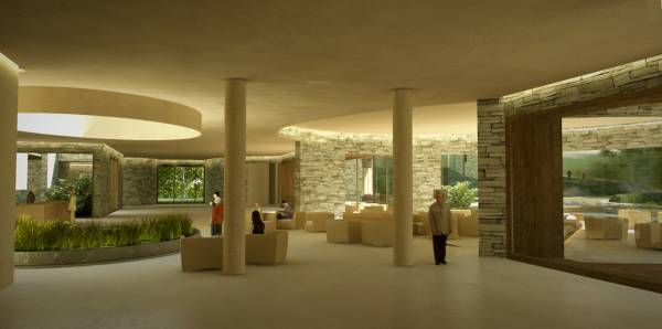 Images for Amenities of Antara Senior Living