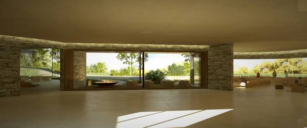 Images for Amenities of Antara Senior Living