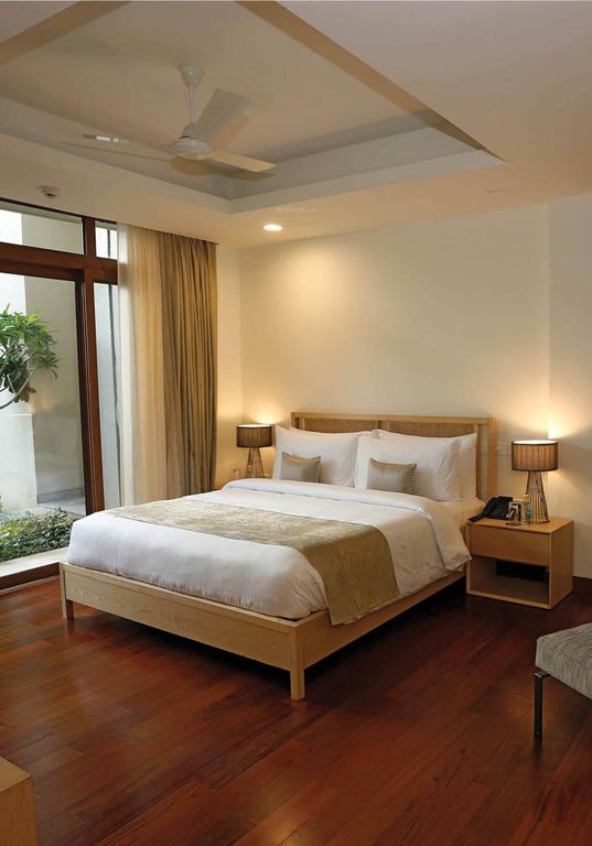 Images for mainOther