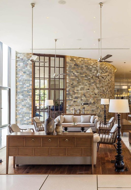 Images for mainOther