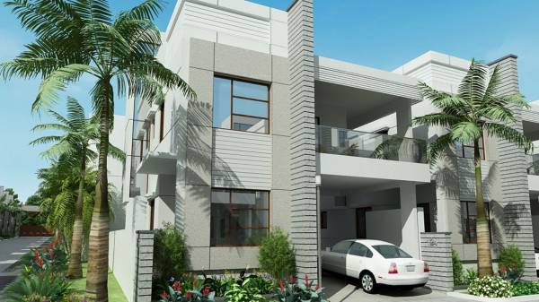  honeypool Images for Elevation of Gitanjali Honeypool