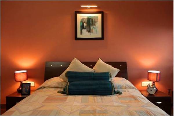 Images for Main Other of Aamoksh Retirement Home