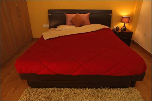 Images for Main Other of Aamoksh Retirement Home