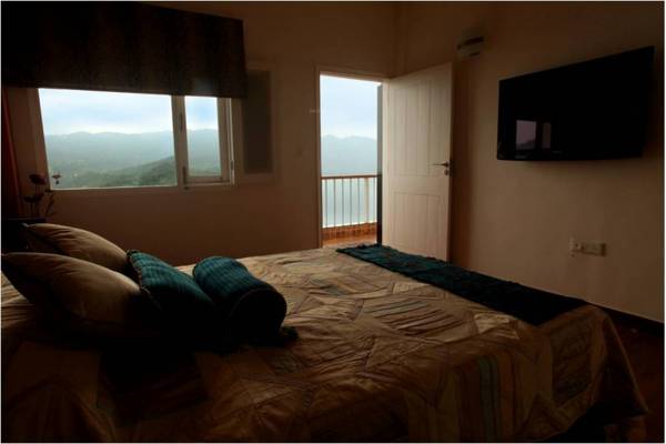 Images for Main Other of Aamoksh Retirement Home