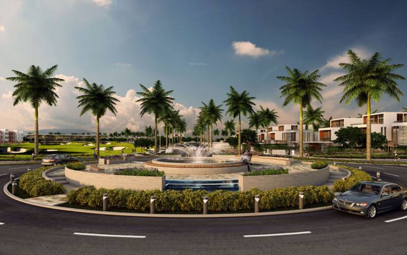 Images for Amenities of Arvind Flamingo