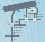 Images for Location Plan of Bounteous Delight Enclave