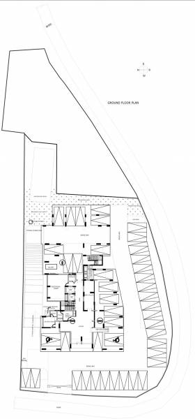 Images for Cluster Plan of Asset Chandelier Images for Cluster Plan of Asset Chandelier