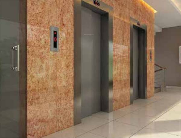 Images for Amenities of Asset Chandelier Images for Amenities of Asset Chandelier