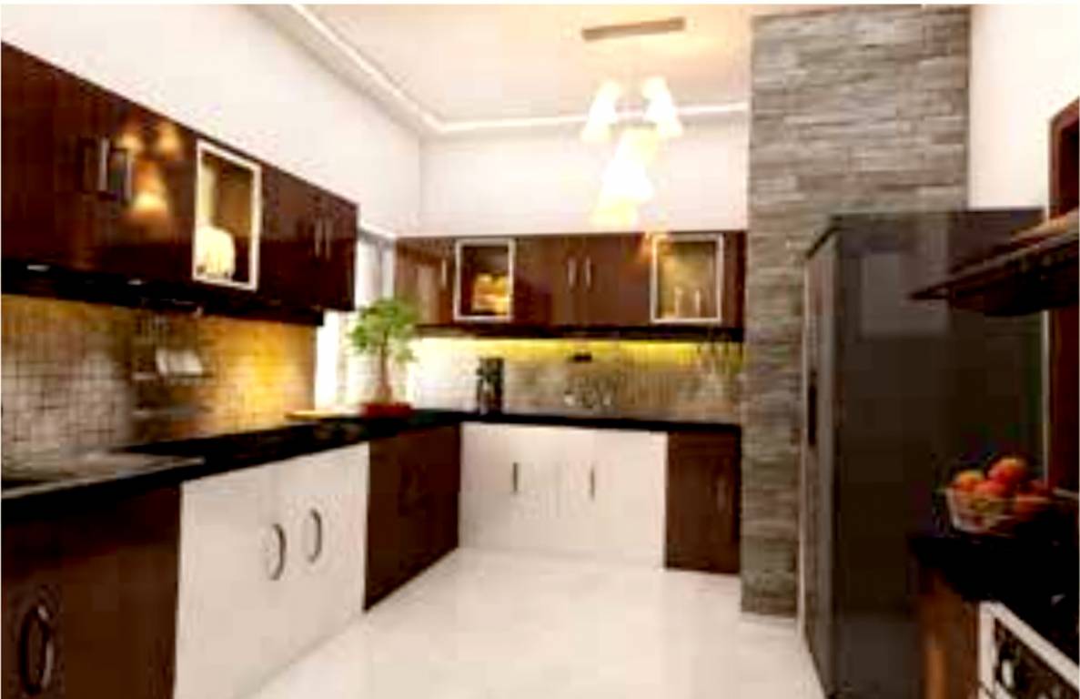 Images for Main Other of Asset Chandelier