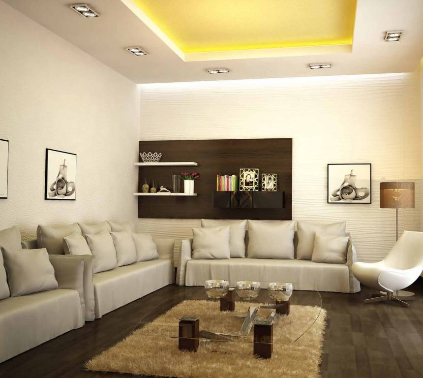 Images for Main Other of Asset Chandelier