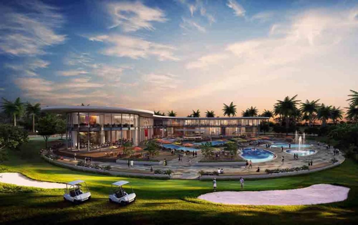 Images for Amenities of Arvind Pelican