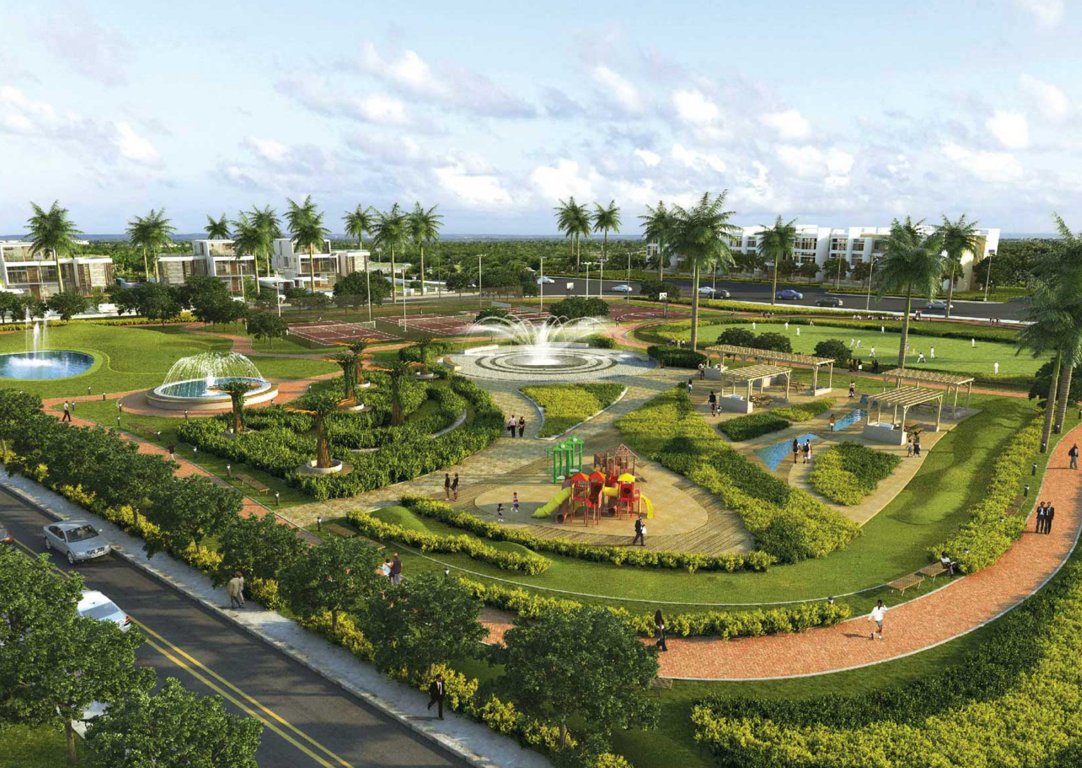 Images for Amenities of Arvind Pelican